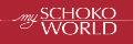 my-schoko-world.com