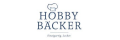 Hobbybaecker.de