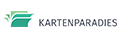 Karten-paradies.de