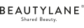 Beautylane