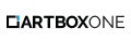 artboxone