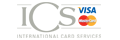 Visa World Card