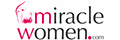 Miracle-Women: Dessous für große Oberweiten