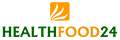 Healthfood24