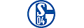 FC Schalke 04