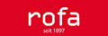 ROFA - Berufs- & Schutzkleidung