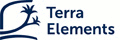 Terra Elements