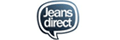 Jeans direct