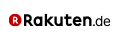 RAKUTEN