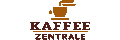Kaffeezentrale