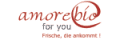 amorebio