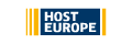 Host Europe