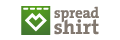 Spreadshirt Designer