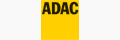ADAC Mitgliedschaft und Leistungen