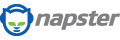 napster.de
