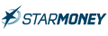 StarMoney