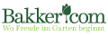 Bakker