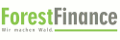 Forest Finance - Forstinvestments