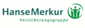 Hanse Merkur Versicherungsgruppe