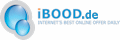 iBOOD.de