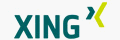 XING