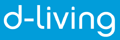 d-living.de