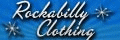 Rockabilly-Clothing.de