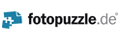 Fotopuzzle