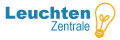 LeuchtenZentrale