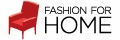 fashion4home