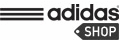 Adidas - Online-Shop