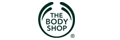 The Body Shop