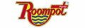 Roompot