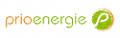 prioenergie
