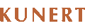 Kunert