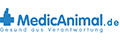 MedicAnimal