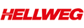 Hellweg