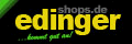 edingershops.de