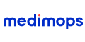 Medimops