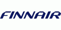 Finnair