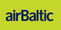 airBaltic