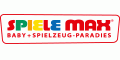 Spiele Max