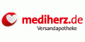 Mediherz