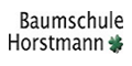 Baumschule-Horstmann
