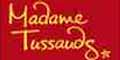 Madame Tussauds