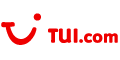 TUI