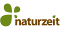 naturzeit