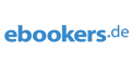 ebookers.de