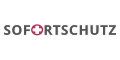 Sofortschutz 