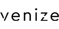 Venize